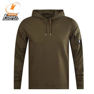 Meilleures ventes de vêtements d'hiver à capuche à carreaux de haute qualité de grande taille - Product Image 4