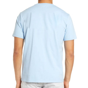 <b>Men</b> Clothes 3D Print <b>T</b>-<b>Shirt</b> <b>Men</b> Summer Casual Short Sleeve Summer <b>Cool</b> Tops Tees O-Neck <b>T</b> <b>Shirt</b> Male Fashion <b>T</b>-<b>Shirt</b> - Product Image 2