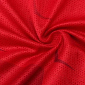 Uniforme de Fútbol de Alta Calidad, Jersey y Pantalones Cortos de Fútbol con Logotipo Personalizado para Equipos Deportivos Masculinos y Juveniles, EE. UU., Australia - Product Image 6