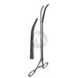 VATS SEMBตัวหนีบ - Product Image 6