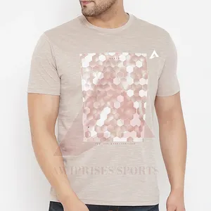 Camiseta con fondo de campana para hombre y mujer, camisa personalizada con diseño de campana, de alta calidad, 100% algodón, Unisex