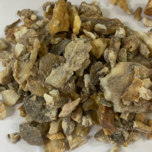 Résine de Benjoin Siam du Vietnam Offre Spéciale propre et pur de haute qualité/Mme Katty - Product Image 1