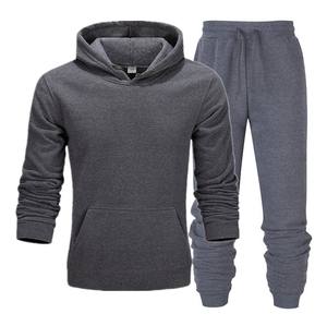 Chándal con estampado de serpiente personalizado para hombre para invierno Fitness Jogging secado rápido de talla grande ecológico transpirable 100% - Product Image 1