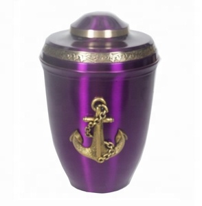 โกศเผาศพยุโรปสำหรับขี้เถ้า - Product Image 1