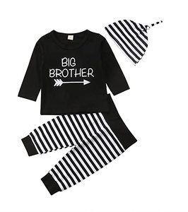 Chất Lượng Cao Trai Bộ Quần Áo Thời Trang Quần Áo Mặc Thiết Kế Mới Từ Bangladesh - Product Image 1