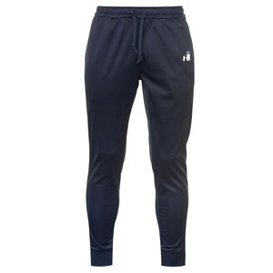 Survêtement pour homme, tenue de course et de Jogging, à bas prix, nouveau Design, 2020 - Product Image 3