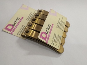 Cortaúñas Profesional de Plasma Dorado, Marca Privada, Cortaúñas de Alta Calidad, Mejor Cortaúñas, Cortaúñas para Dedos de Manos y Pies - Product Image 2