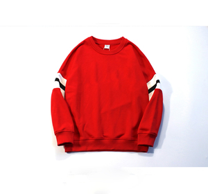 Unisex erkek spor giyim için svetşört ucuz moda koruyucu Set XL boyutu amerikan futbolu takım adı kaput - Product Image 3