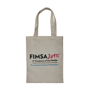 Fairtrade Certified Fashionable Silk Screen Printed Natural Cotton 5 Oz <b>Canvas</b> <b>Tote</b> Bag For Grocery Shopping - Product Image 6