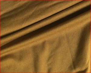 Tissus 70% coton et bambou pour vêtements de bébé, 2 pièces, en Stock, collection 30% - Product Image 2