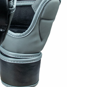 EQUIPO PROFESIONAL DE LUCHA mixta para adultos, equipo de protección para deportes de gimnasio - Product Image 4