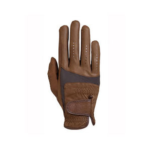 Gants de course pour conditions météorologiques extrêmes Gants conçus pour résister aux conditions météorologiques les plus difficiles pendant les courses - Product Image 5