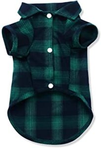 Vêtements d'animaux mignons, accessoires pour animaux domestiques, manteaux et vestes, vente en gros, Design personnalisé, 2021 - Product Image 2