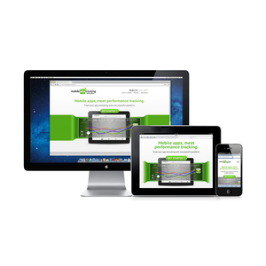 B2Bออกแบบเว็บไซต์และพัฒนาบริษัทในอินเดีย | ได้รับรางวัลB2Bออกแบบเว็บและพัฒนาบริการโดยWebroot Infosoft - Product Image 1