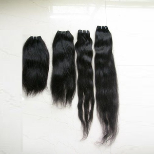 นามสกุลผมมนุษย์ผมอินเดีย - Product Image 3