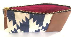 Bolso de noche para mujer - Product Image 4