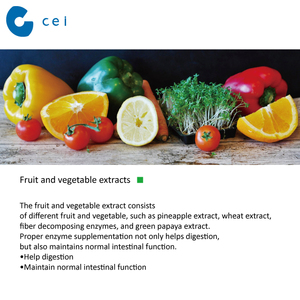 Complément alimentaire Produit <span class=keywords><strong>De</strong></span> <span class=keywords><strong>Perte</strong></span> <span class=keywords><strong>De</strong></span> <span class=keywords><strong>Poids</strong></span> Poudre <span class=keywords><strong>De</strong></span> Capsaïcine Extrait Végétal - Product Image 5