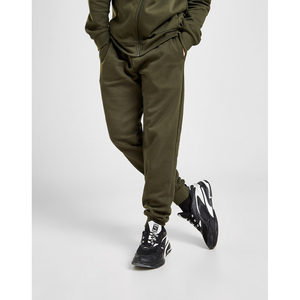 Chándal deportivo para hombre con logotipo personalizado OEM en la cinta lateral - Product Image 5