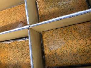 เสาวรสน้ำผลไม้เข้มข้น/ราคาที่ดีที่สุด - Product Image 5