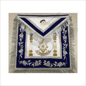 Tablier vintage disney, accessoire pour adulte - Product Image 3