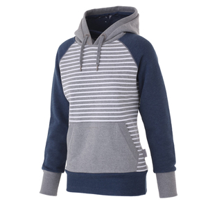 Sweat-shirt à capuche et sweat-shirt de haute qualité, design tendance, décontracté, uni, en polaire, pour homme - Product Image 2