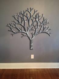 Unique flower natural designer Metal Wall Art in designs for home and office Decoration - Product Image 5