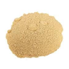 Polvo de Bambú al por Mayor a Granel, con Sílice Extra / Alta Calidad, Listo para Enviar desde Vietnam - Product Image 2