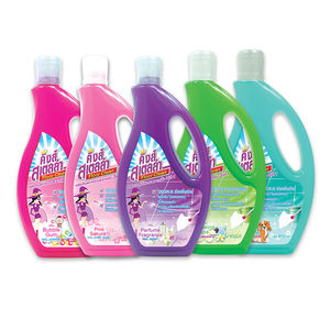 [Dist.need] คิงส์สเตลล่าน้ำยาซักผ้าทำความสะอาดบ้านน้ำยาซักผ้ากลิ่นน้ำหอมกลิ่นหอม910มล. - Product Image 6