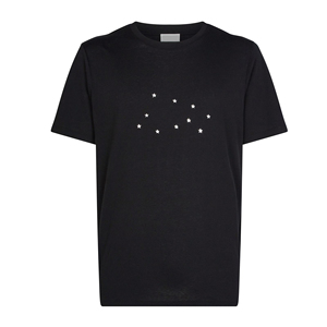 เสื้อยืดคอวี แขนสั้น ลายสก็อต ผ้าฝ้าย 100% พิมพ์ลายตามสั่ง น้ำหนัก 220 กรัม ระบายอากาศได้ดี แห้งเร็ว ทรงปกติ สำหรับผู้ชาย - Product Image 1