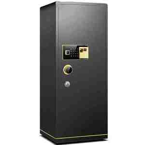 ล็อคนิรภัยดิจิตอล2019ถูกที่สุด - Product Image 1