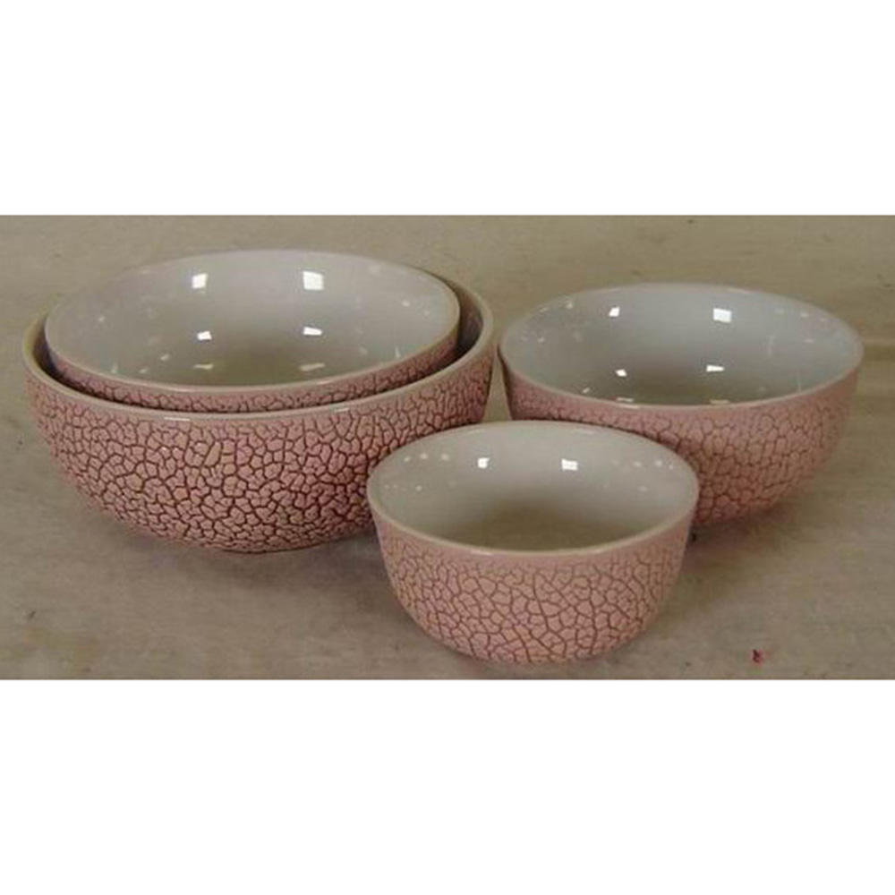 As picture or customized