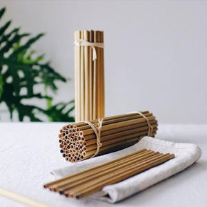 Paja de césped biodegradable vietnamita, la mejor calidad, de Vietnam, hiedra, HH + 84977157110, venta al por mayor - Product Image 1