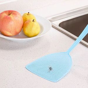 Vỉ Đập Ruồi Muỗi Bằng Nhựa Bán Chạy Nhất - Product Image 1