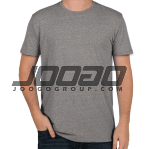 POLO a rayas multicolor para hombre, combinación de colores, diseño de camisa, venta al por mayor, 100% algodón - Product Image 1