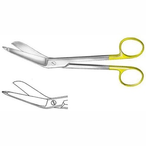 เครื่องตัดพลาสเตอร์แบบใช้สายรัดทำจากสเตนเลสสตีลแหล่งจ่ายไฟ - Product Image 4