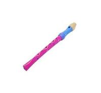 Premium Quality Bamboo Flute/Bansuri Musical Instrument with 7 Hole at Cheapest Price