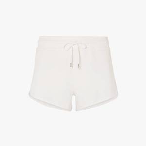 OEM Export Quality Export Quality Womens Short Pant Fashionable Item New Design From Bangladesh Design From Bangladesh - Product Image 1