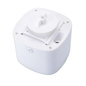 새로운 디자인 천장 향기 디퓨저 에센셜 오일 디퓨저 원격 제어 - Product Image 3