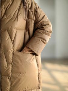 Chaqueta acolchada para mujer, cálido y brillante Abrigo acolchado, a la moda, 2021 - Product Image 4