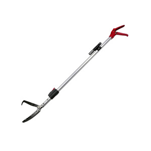 Pince à serpent pour attraper des Reptiles, hochet avec serrure pour attraper des collations et des Reptiles, qualité personnalisée et emballage personnalisé - Product Image 3