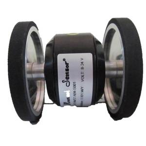 Taiwna Wheel Measuring Sensor Honest EHMS series EHM-AB4 - Product Image 6