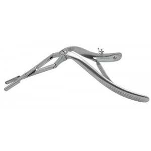 Jansen-middleton-Pinzas de corte para tabique, alta calidad - Product Image 1