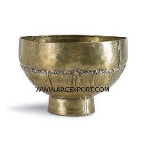Metal Brass Stylish <b>Butterfly</b> Design Fancy Bowl <b>Butterfly</b> Modern Chocolate Bowl Design <b>Decorative</b> Bowl for Wholesale Suppliers - Product Image 6