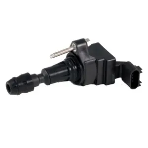 Factory Wholesale product auto parts IGNITION COIL12578224 099700-0850 FOR BUICK