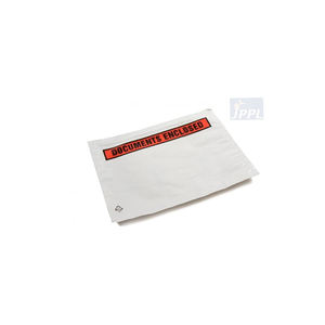 Sobres de alta calidad a bajo precio, para embalaje de cartón de la India, disponibles a buen precio - Product Image 1