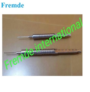 KIT dentaire de luxe pour rongeurs, ensemble complet - Product Image 5