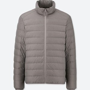 Elegante chaqueta para los hombres es de Bangladesh - Product Image 2