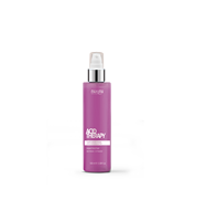 Acai — huile Acai fabriquée en italie, avec mélange d'acide et de vitamines économie de couleur, finition instantanée, produit de soins pour les cheveux