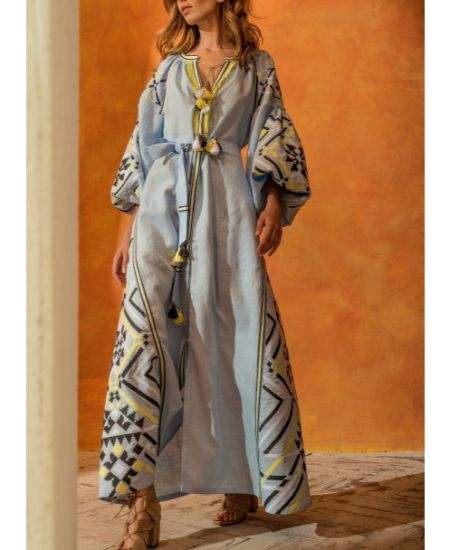 ตามภาพที่แสดง