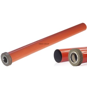 Fuser film für Fuji Xerox DocuCentre-IV C2270 C2275 C3370 C3371 C3373 220 Volt Fuser Assembly 126K30501 126k36522 - Product Image 3